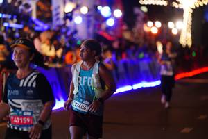 BIB: 
                            <button type="button" onclick="openModal(23625251)" class="btn btn-primary btn-sm float-right btn-popup" data-toggle="modal" data-target=".modal-high-quality">
                        <i class="fas fa-shopping-cart"></i> Add to Cart
                    </button>
                                            <button type="button" onclick="isThisMe(23625251, true)" class="btn btn-success btn-sm float-right btn-popup btn-isme hidden" data-toggle="tooltip" data-placement="bottom" title="นี่คือรูปของคุณใช่ไหม คลิกที่นี่เพื่อเอาเข้าอัลบั้ม">
                        <i class="fas fa-plus"></i> Add to album
                    </button>
                    <button type="button" onclick="isThisMe(23625251, false)" class="btn btn-warning btn-sm float-right btn-popup btn-isnotme hidden">
                        <i class="fas fa-ban"></i> Remove from album
                    </button>